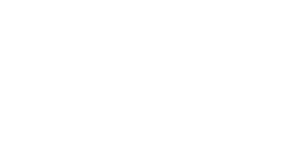 WILDBEE PRODUCTION