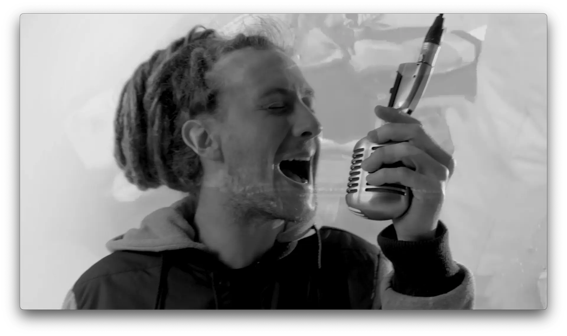 CLIP